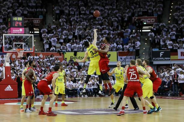 度的新辉煌 度的新辉煌