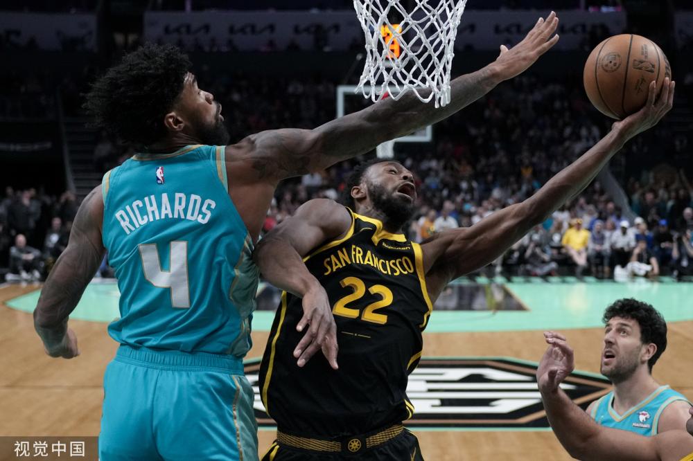 深入探讨 深入探讨