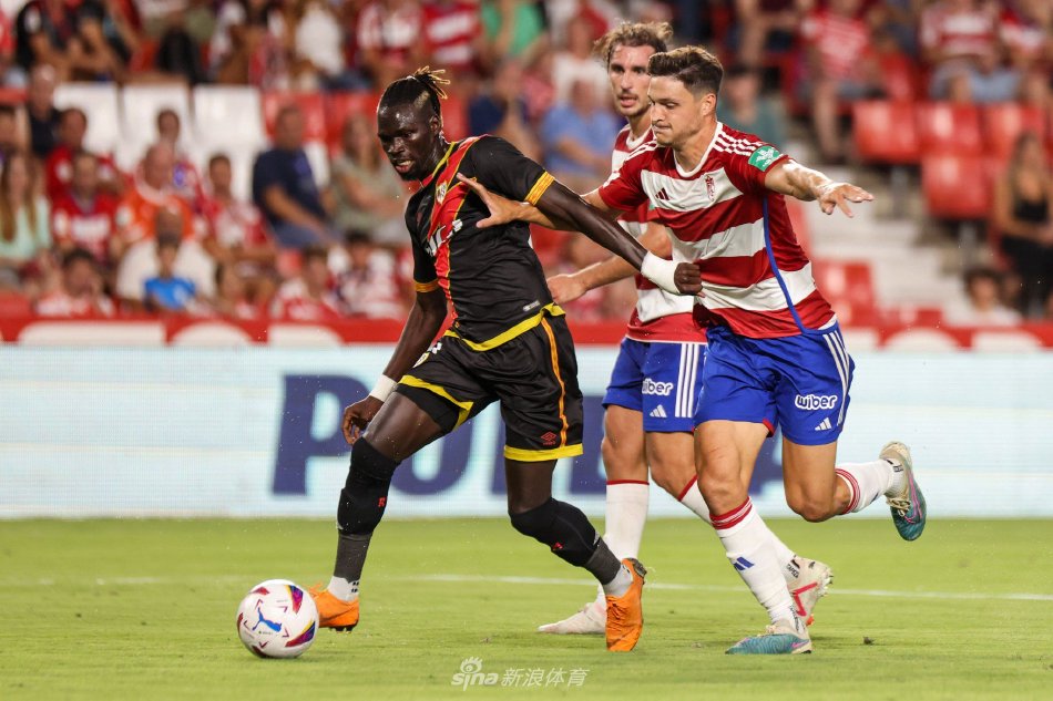 物的詹姆斯 物的詹姆斯