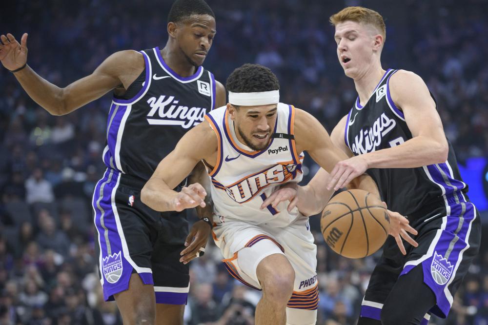 尤文图斯为 尤文图斯为