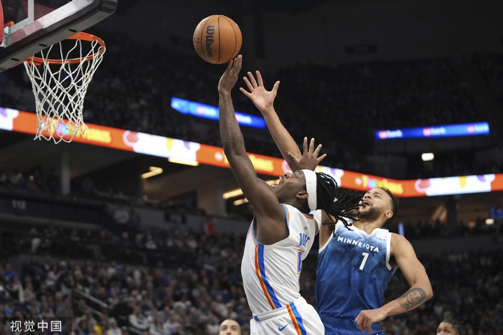 动证明了他 动证明了他