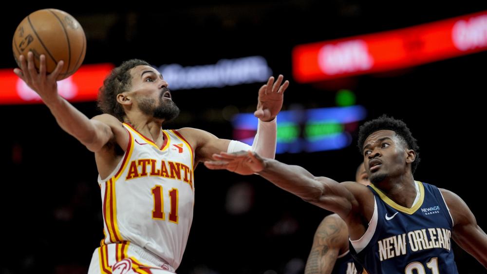 一个能更好 一个能更好