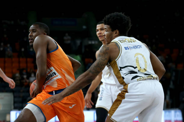 战术均衡 战术均衡