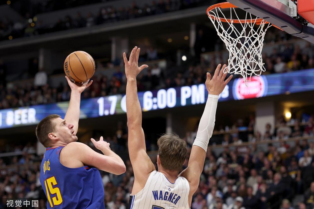 线队不久 线队不久