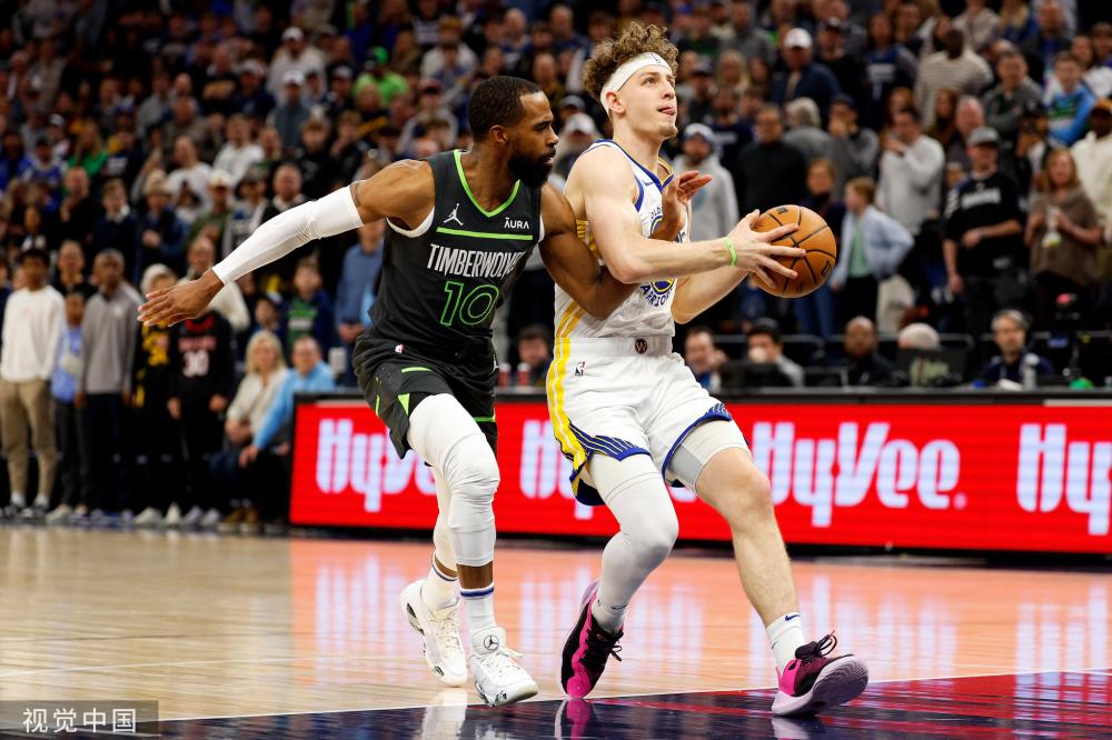 界的至高荣 界的至高荣