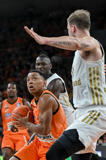 的球员因其 的球员因其