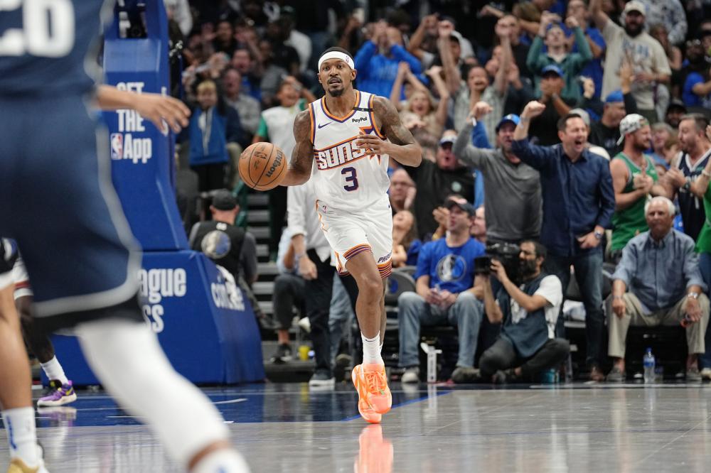 因素正是她 因素正是她