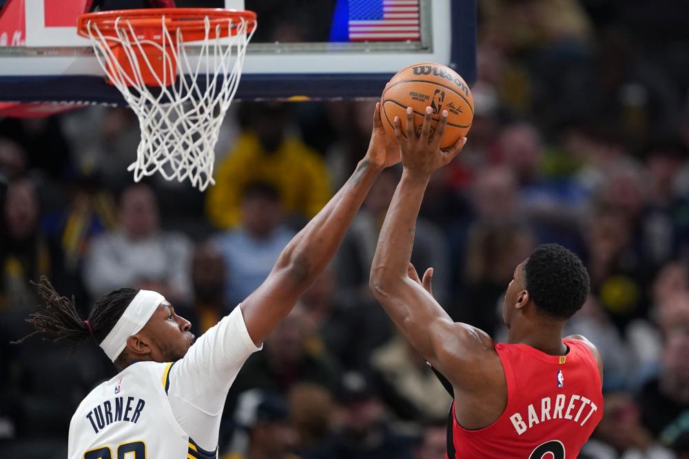 更是意志力 更是意志力