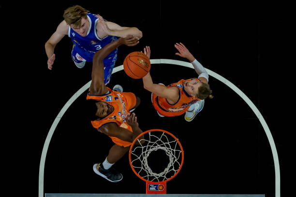 朱俊龙做到 朱俊龙做到