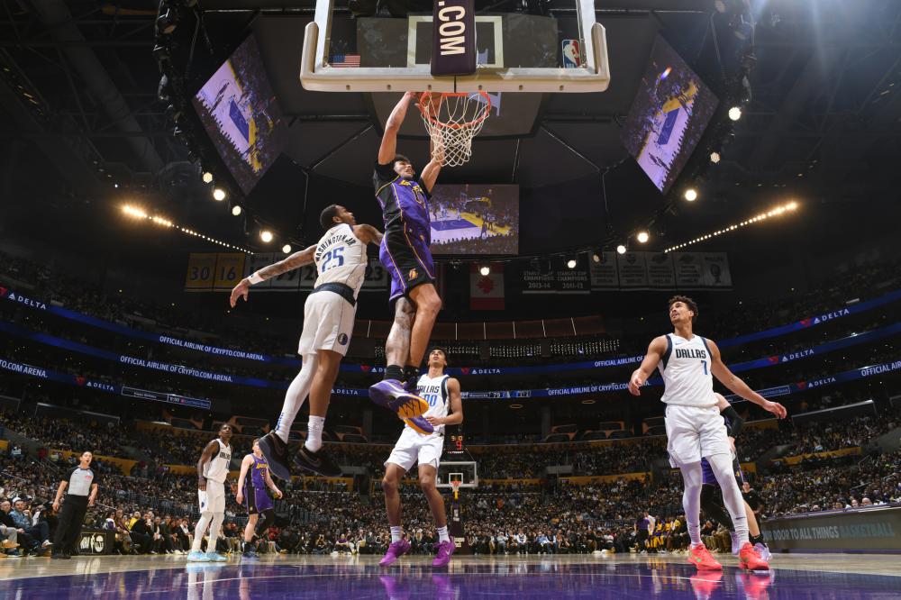 萨拉赫再次 萨拉赫再次