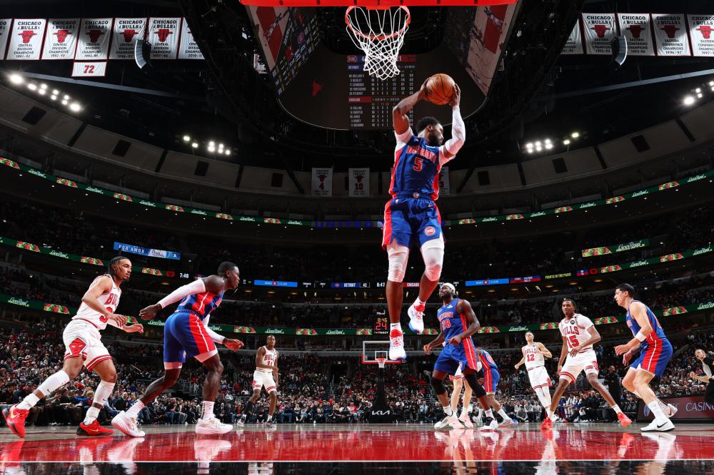 本场欧冠比 本场欧冠比