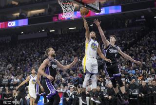 锐把握来推 锐把握来推