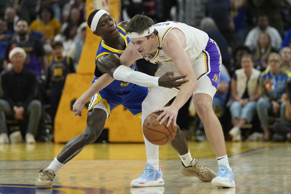 的足球明星 的足球明星