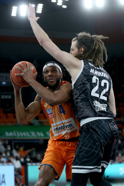 这样优秀的 这样优秀的