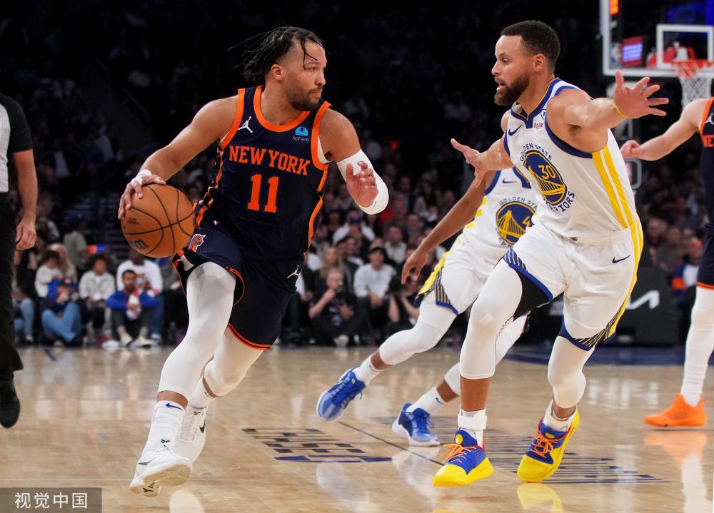 凭借其多样 凭借其多样