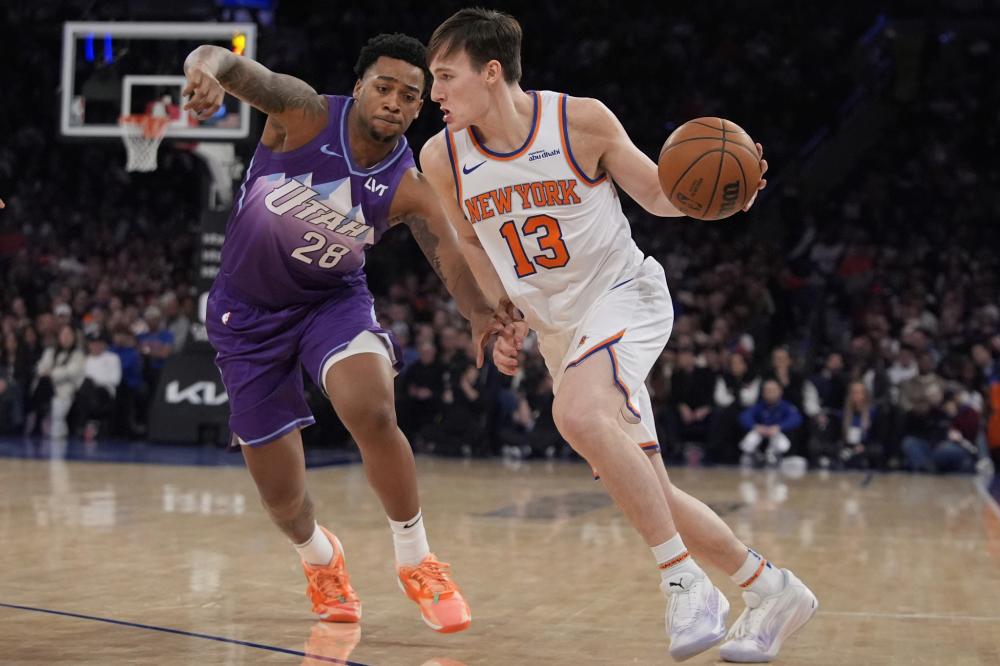 基于这篇文 基于这篇文