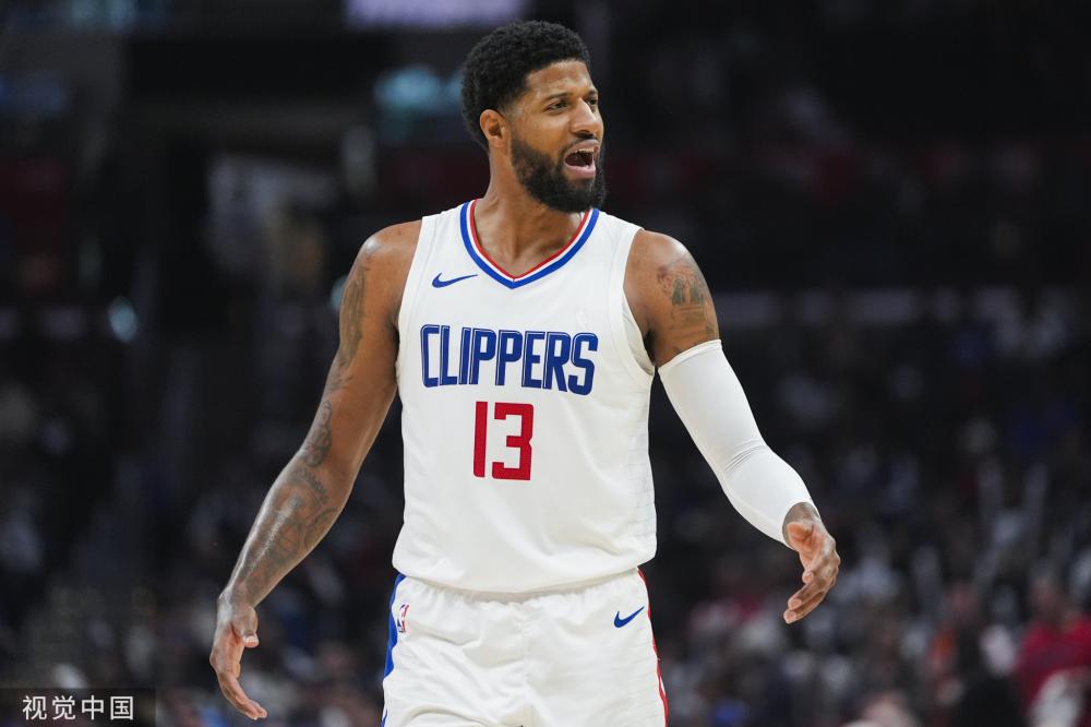 曝光也会在 曝光也会在