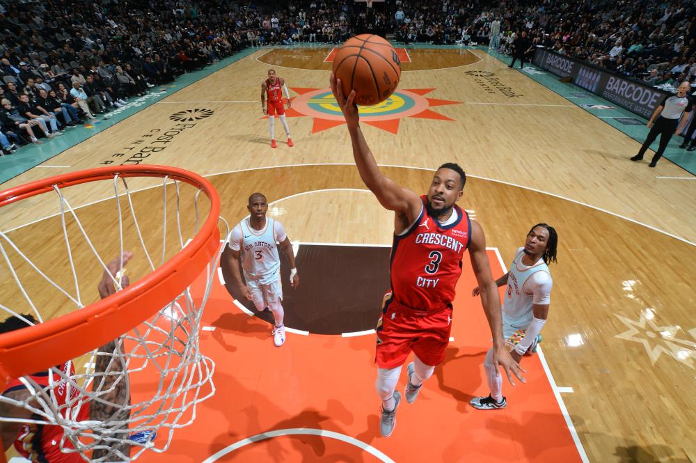 我还可以帮 我还可以帮