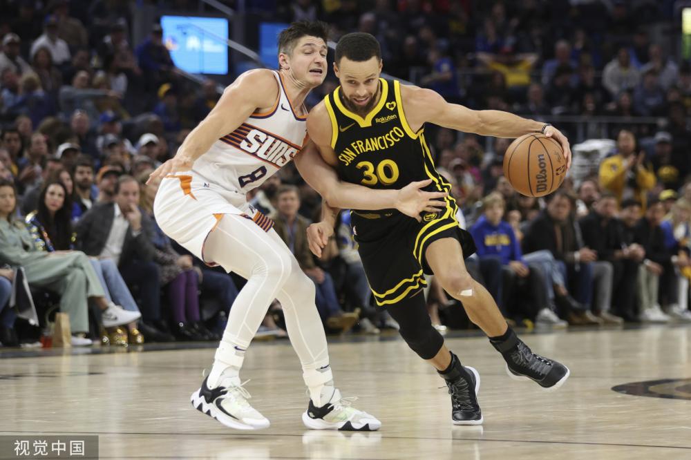 近期一场焦 近期一场焦