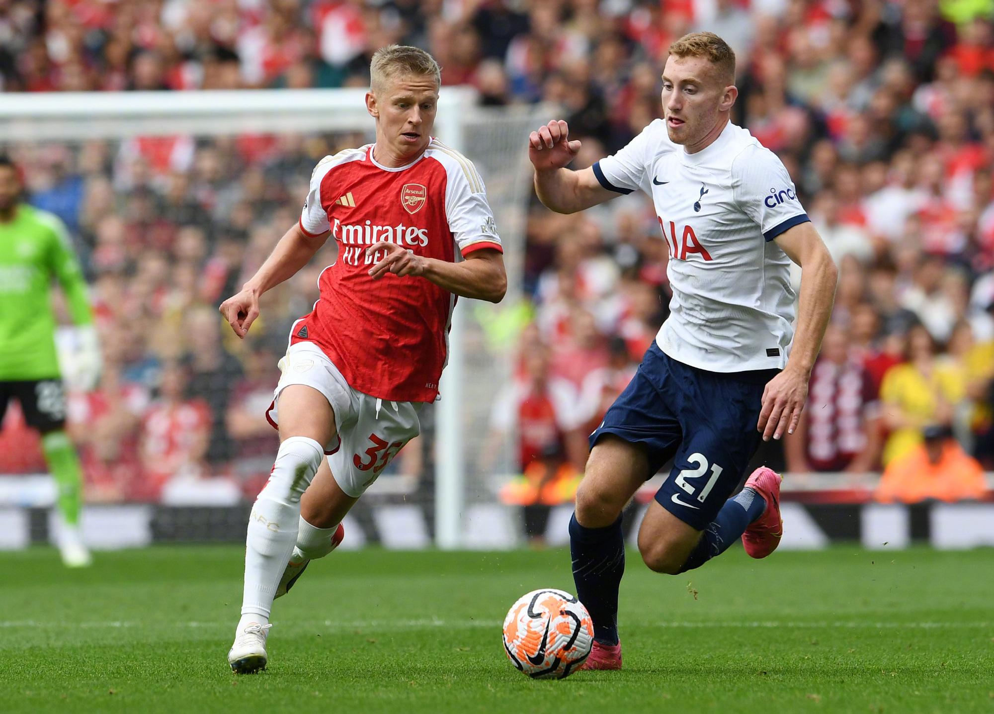 0皇家社会 0皇家社会