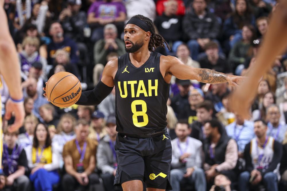 次成为体育 次成为体育