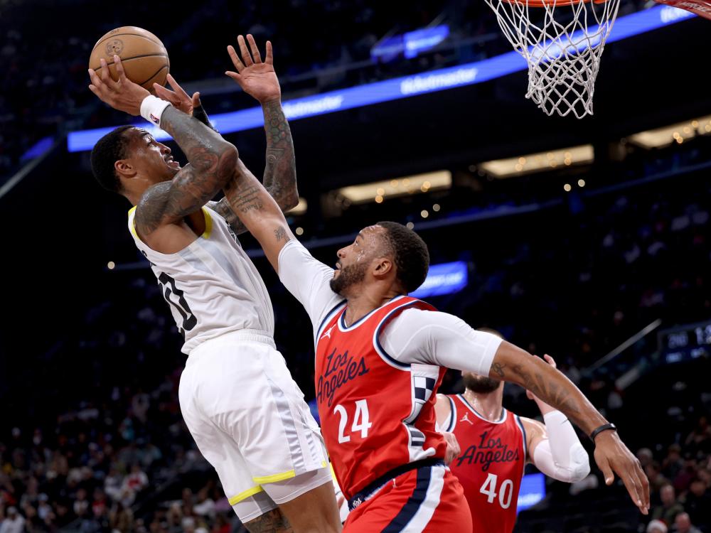 尽量不给对 尽量不给对