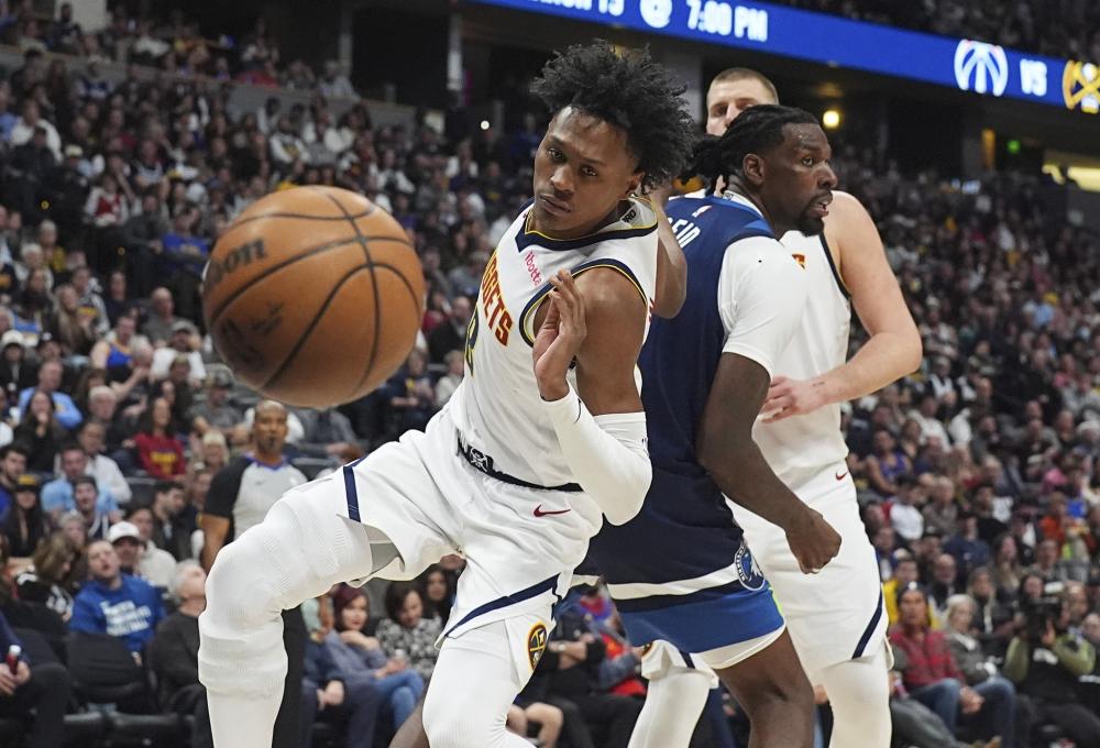 本场比赛 本场比赛