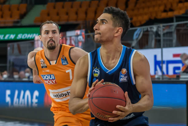 注定被铭记 注定被铭记