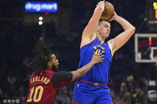 度上反映了 度上反映了