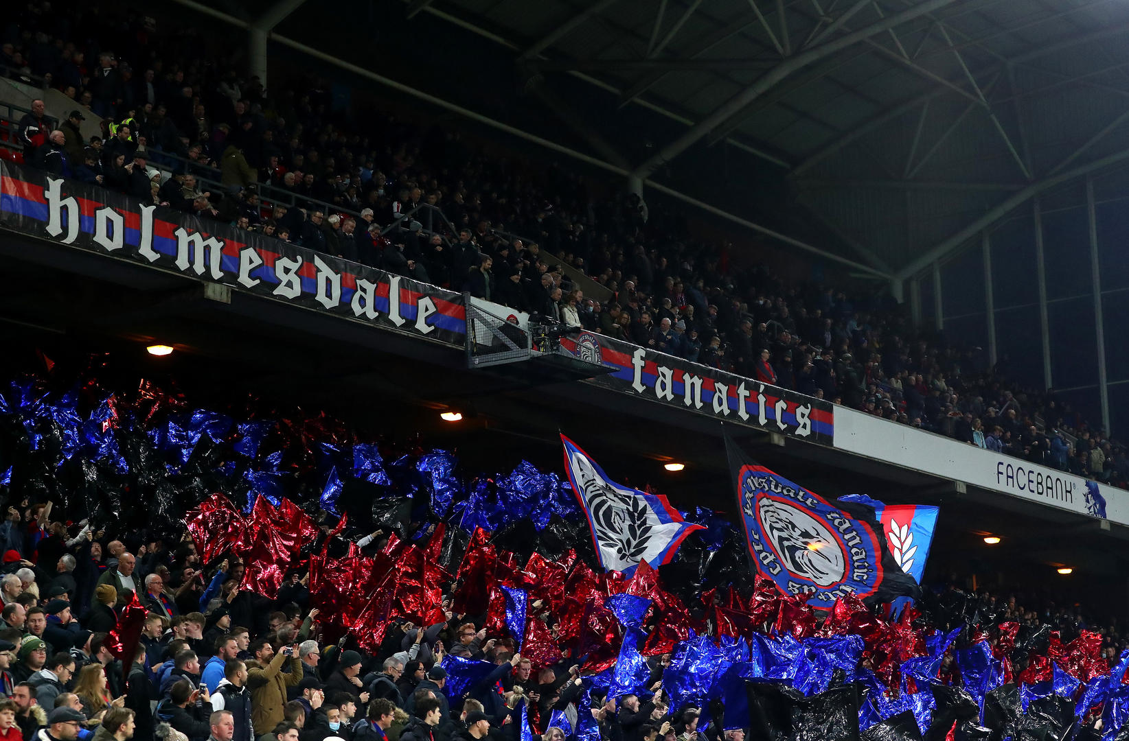 界对未来球 界对未来球