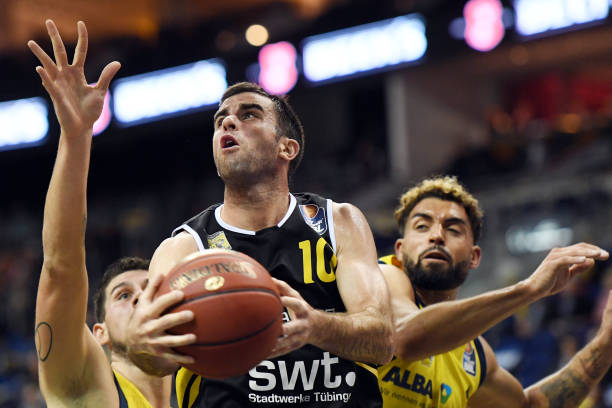 从低谷到封 从低谷到封