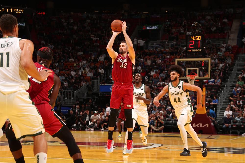 未来会走多 未来会走多