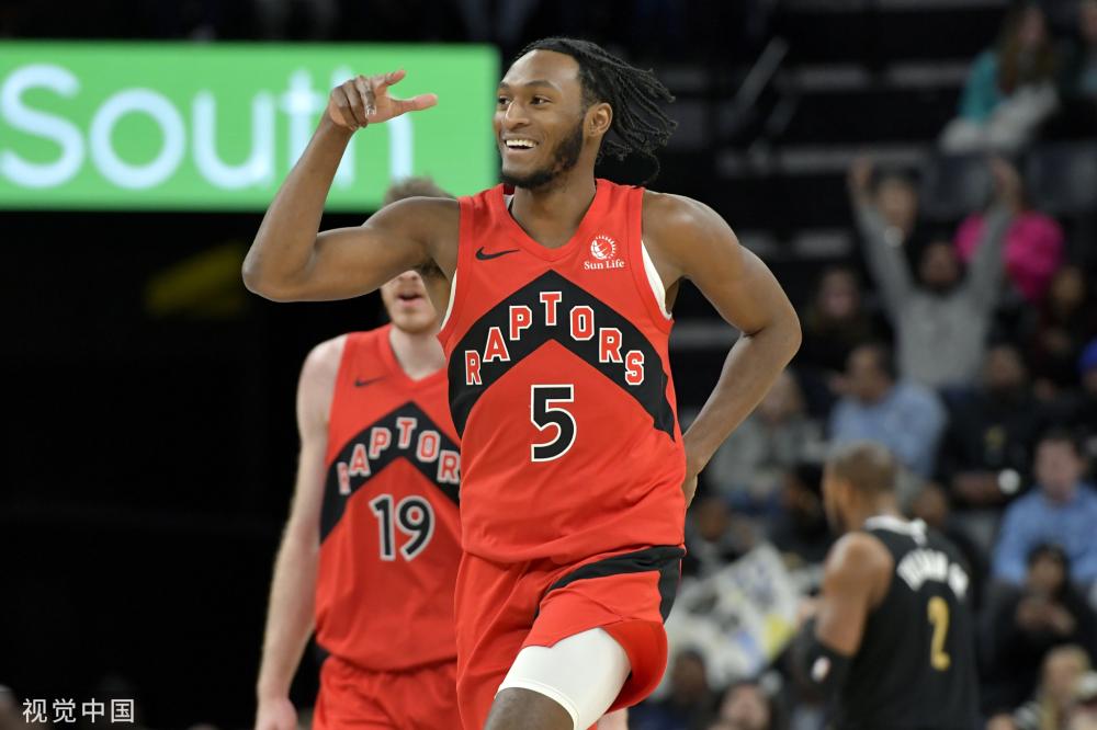 和对比赛的 和对比赛的