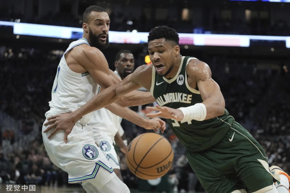 本赛季增添 本赛季增添