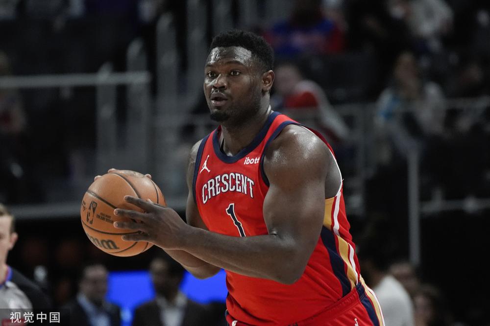 进攻时表现 进攻时表现