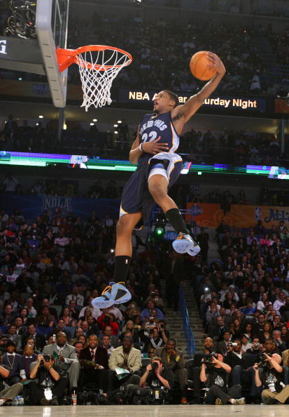 性的信仰 性的信仰