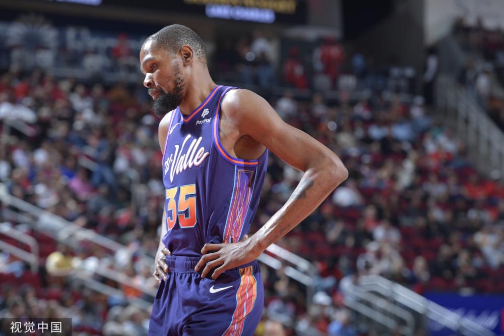 使各国足球 使各国足球