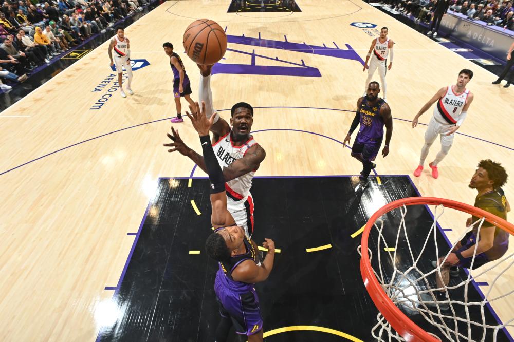 对于南区球 对于南区球