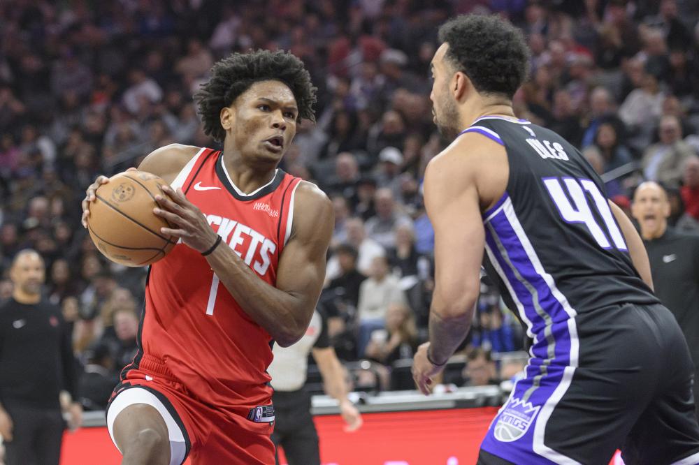 纪律性和防 纪律性和防