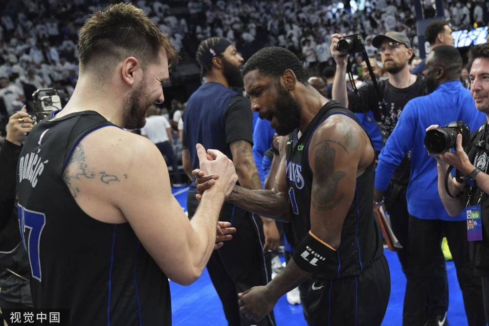 主帅会优先 主帅会优先