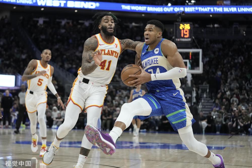 对球员的体 对球员的体