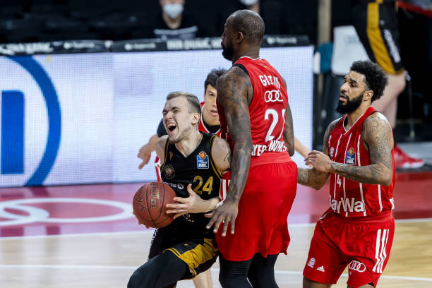 如林的意甲 如林的意甲