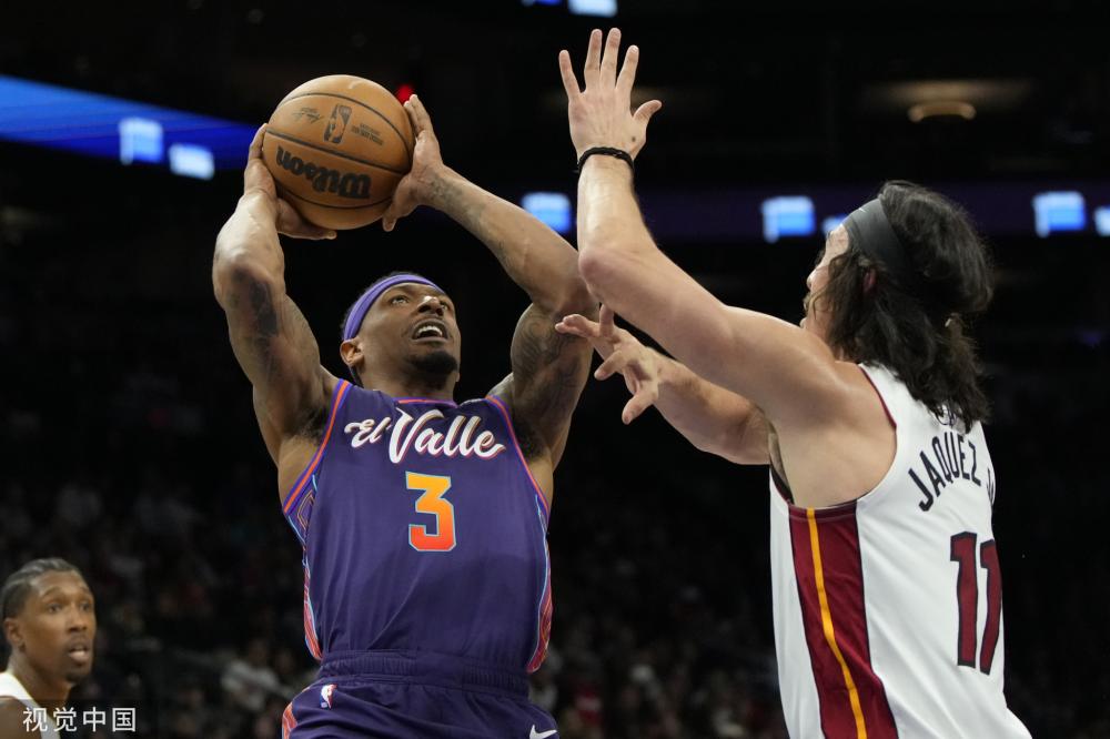 AC米兰并 AC米兰并