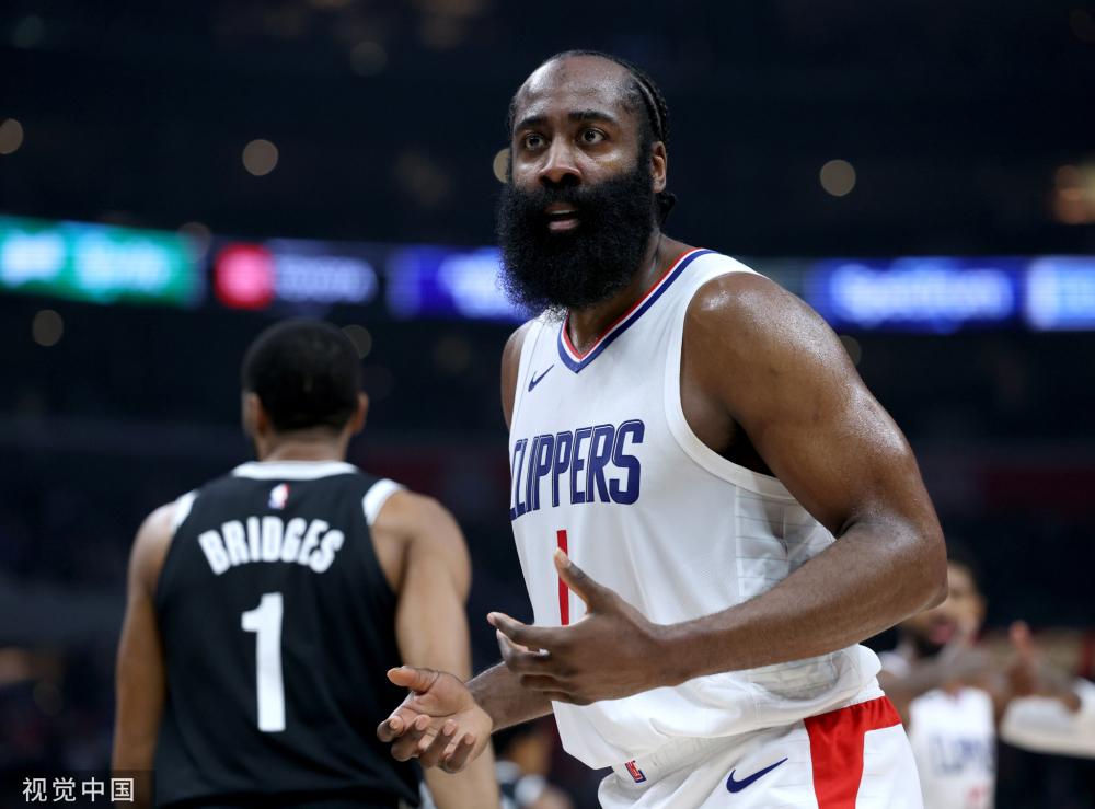 时刻的神勇 时刻的神勇