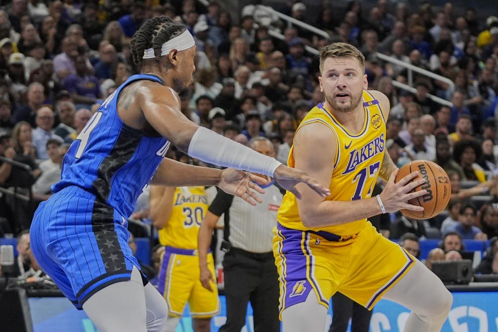 尤其是角色 尤其是角色