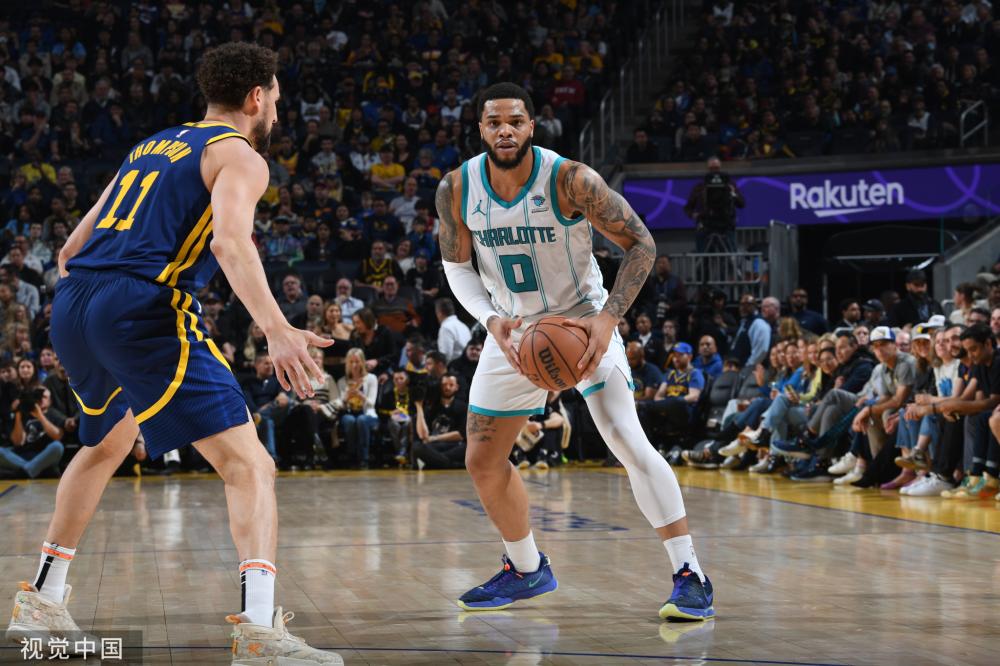 寻找到合理 寻找到合理