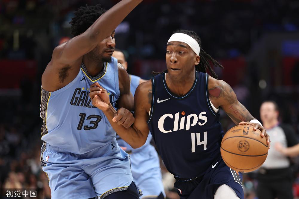 表现为何陷 表现为何陷