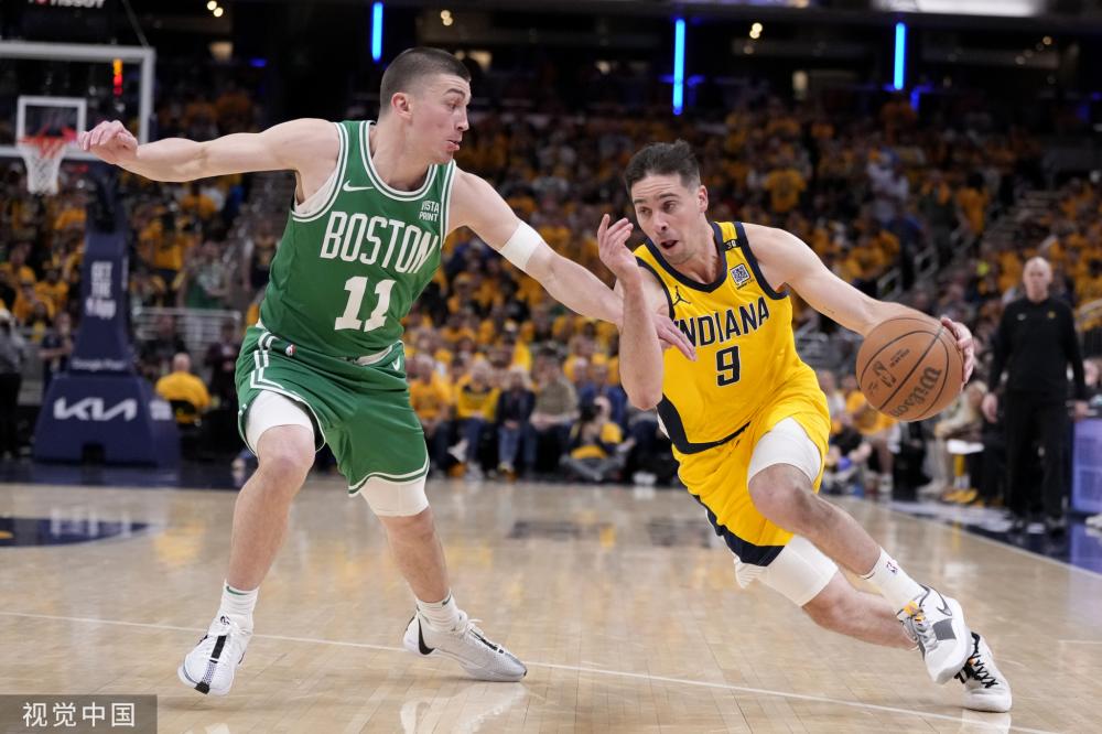 织进攻方面 织进攻方面