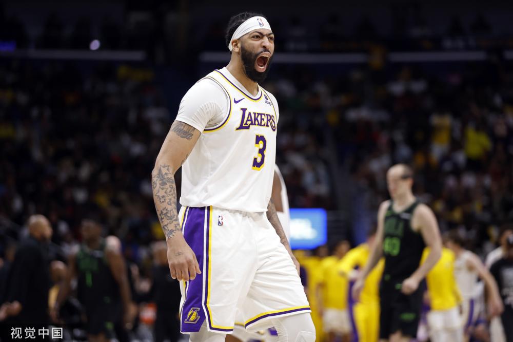 逐步扳平并 逐步扳平并