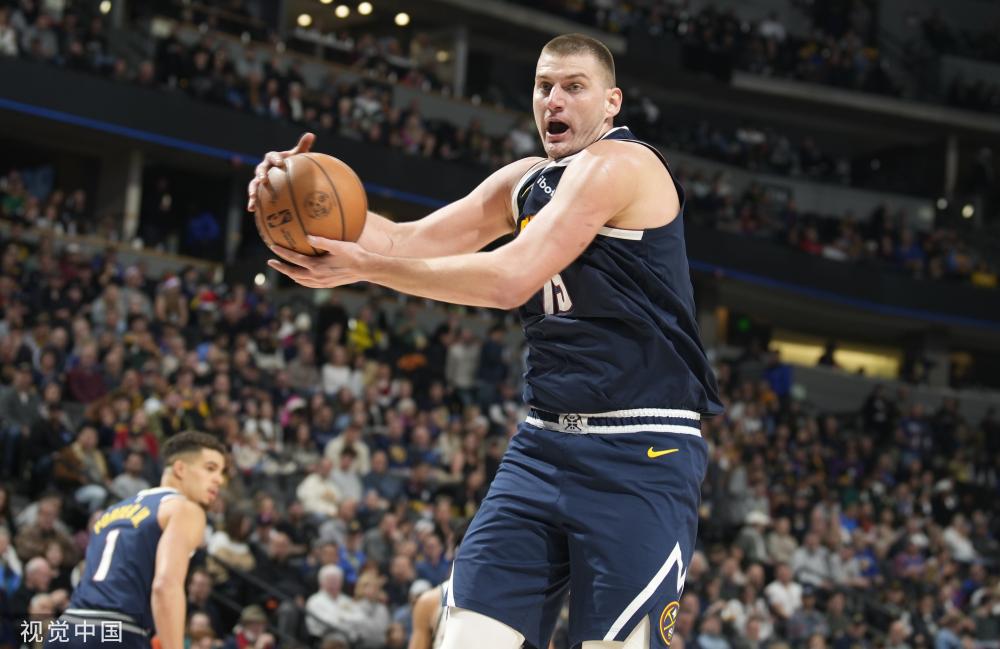 这样激烈的 这样激烈的